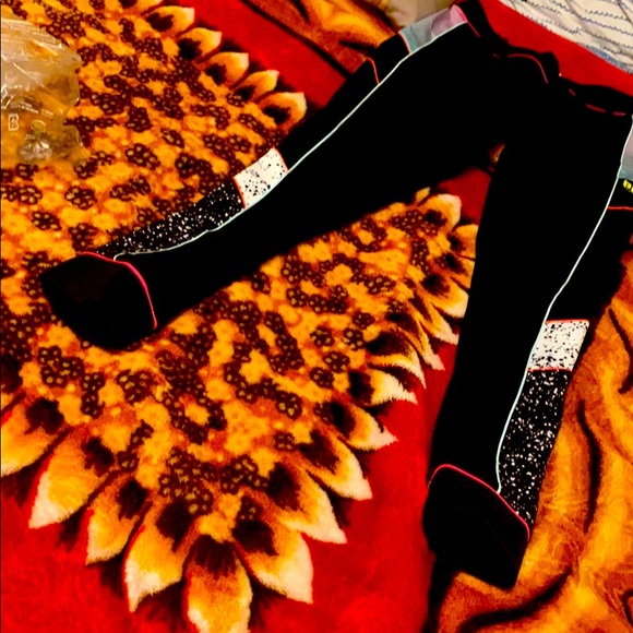 Leggings - Picture 1 of 3